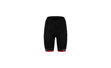 wilier-cycling-club-short-dames-1.1-scaled