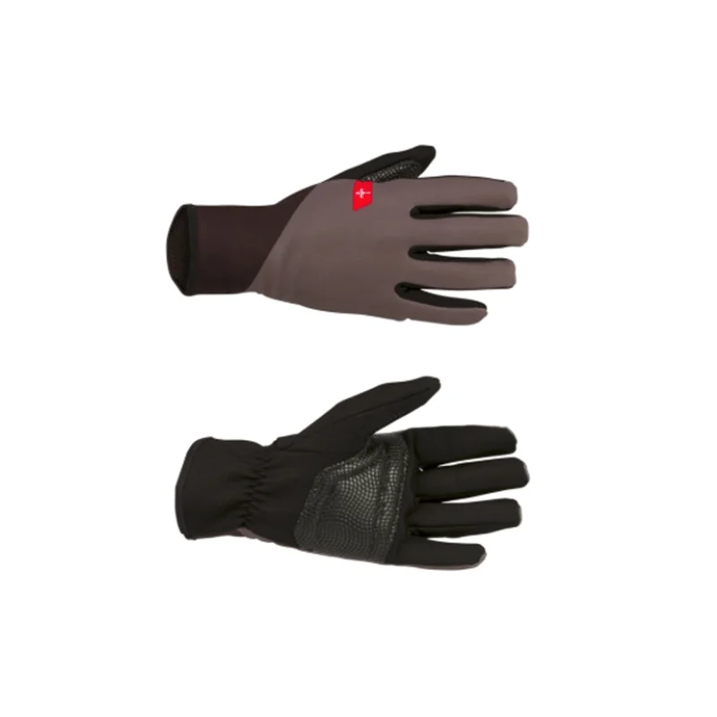 Omar winterhandschoen