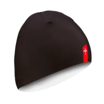 wilier_omar_thermo_bivakmuts