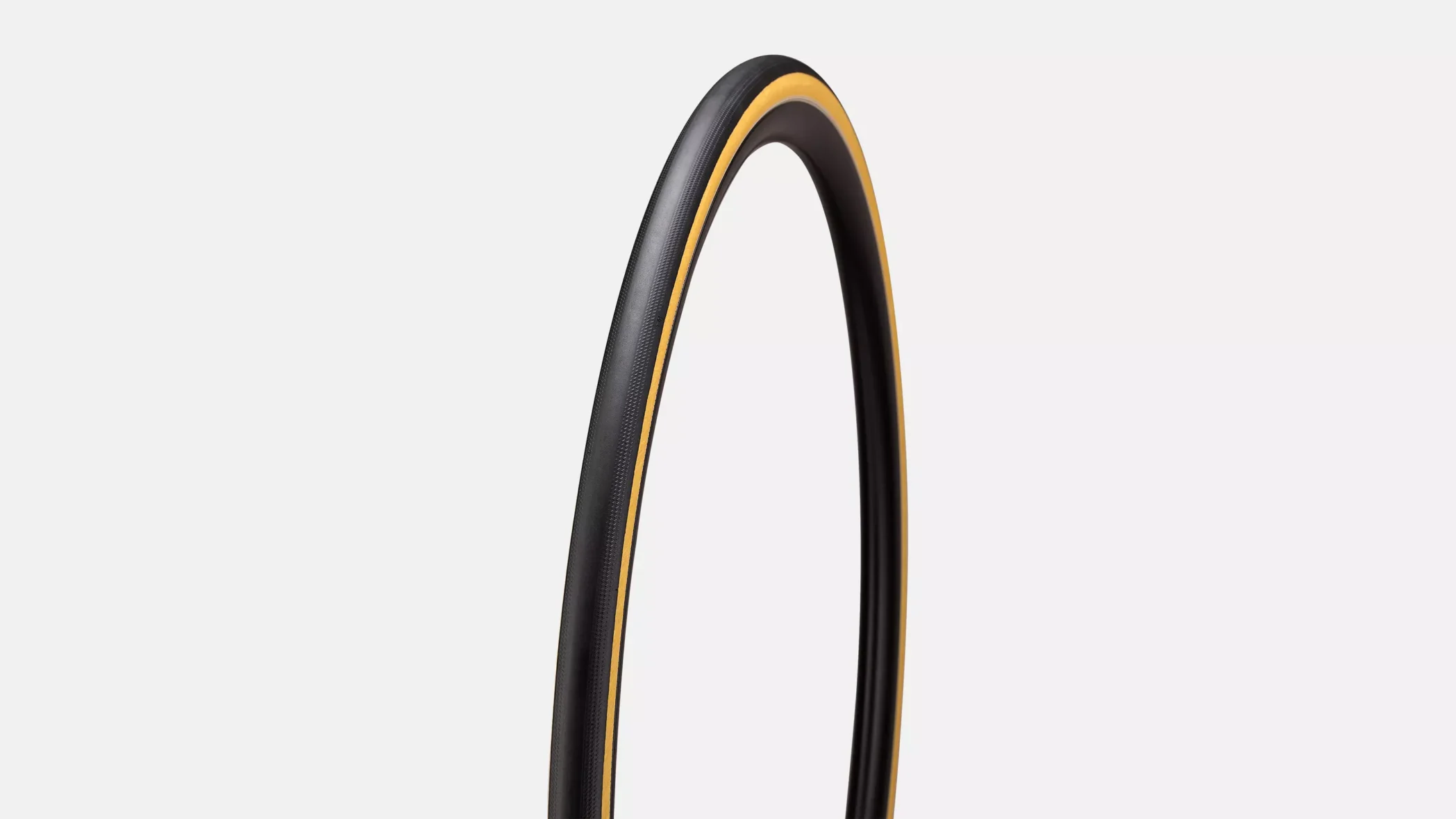 Specialized raceband