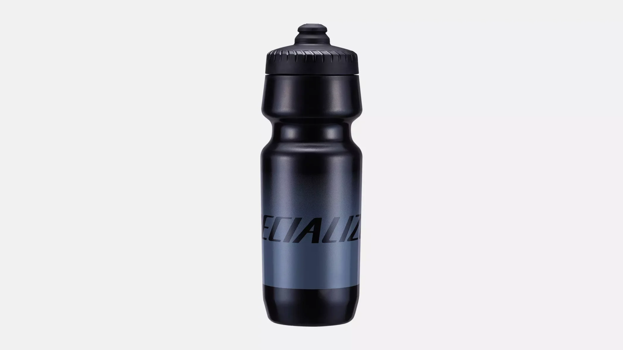 Specialized bidon Big Mouth 24oz 2027