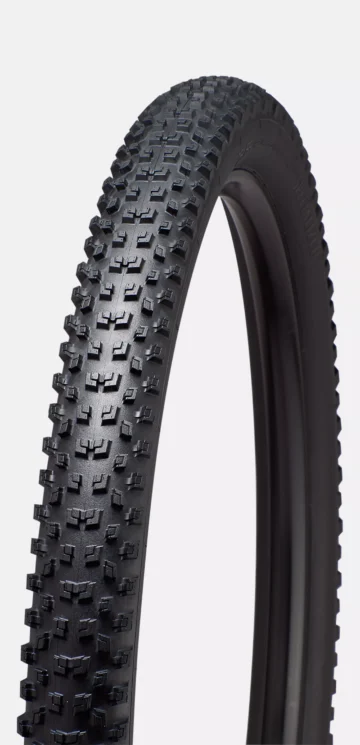 00122-507_TIRE_GROUND-CONTROL-CONTROL-2BR-T5-TIRE-29X235_HERO