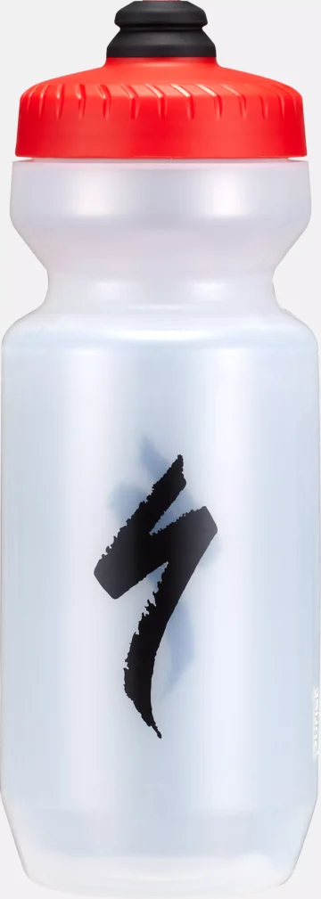 44224-223_BTL_PURIST-MFLO-20-BTL-S-LOGO-TRANS-RED-22-OZ_HERO
