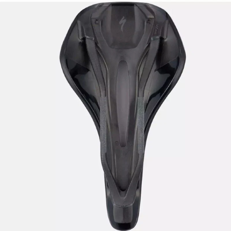 800_-_56380500_-_1632227207521_-_SELLA-SPECIALIZED-SWORKS-POWER-143-NERO_1280x