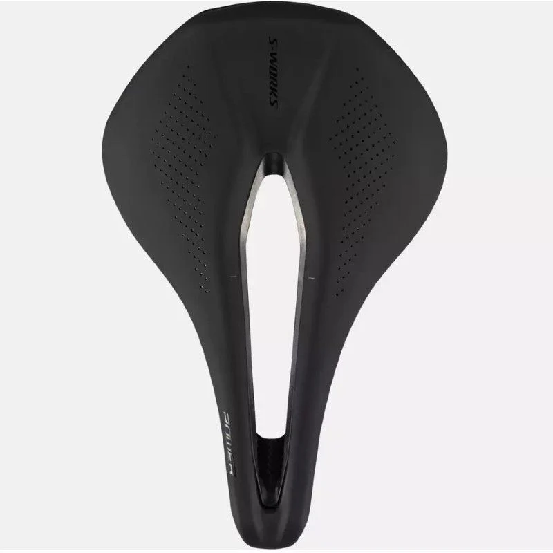 800_-_57435750_-_1632227047141_-_SELLA-SPECIALIZED-SWORKS-POWER-143-NERO_1280x