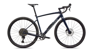95426-63_DIVERGE-E5-SPORT-DKNVY-DLMMET_HERO-PDP