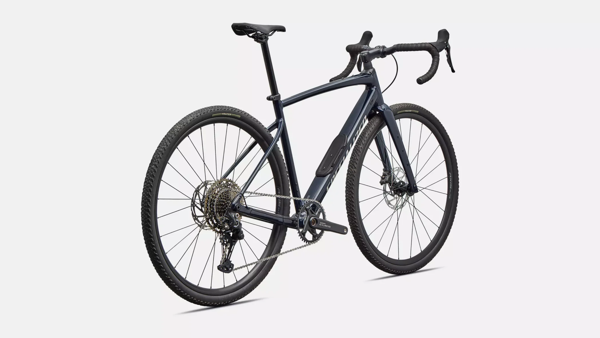 95426-63_DIVERGE-E5-SPORT-DKNVY-DLMMET_RDSQ