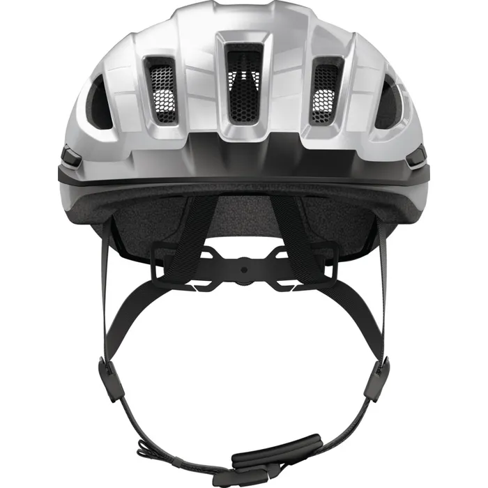 Abus helm 1