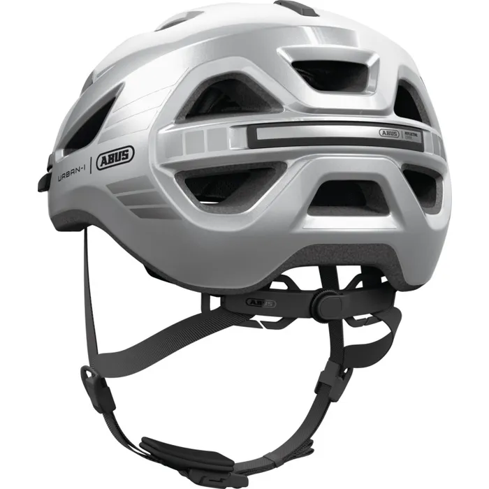 abus helm 2