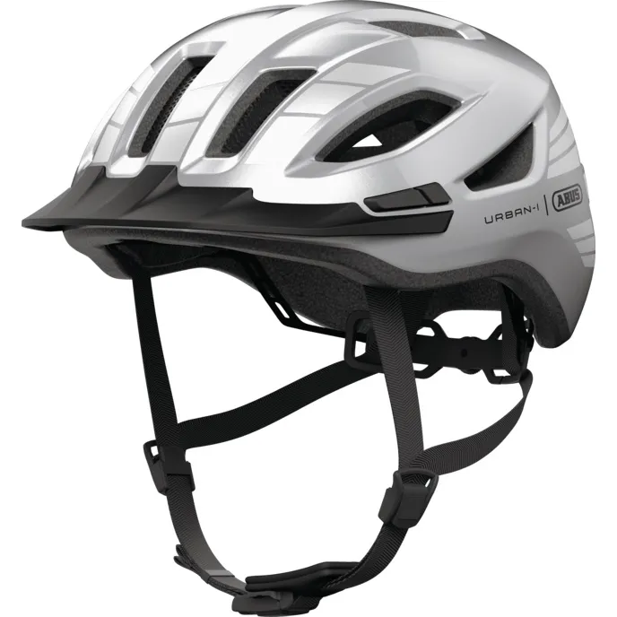 abus helm 3