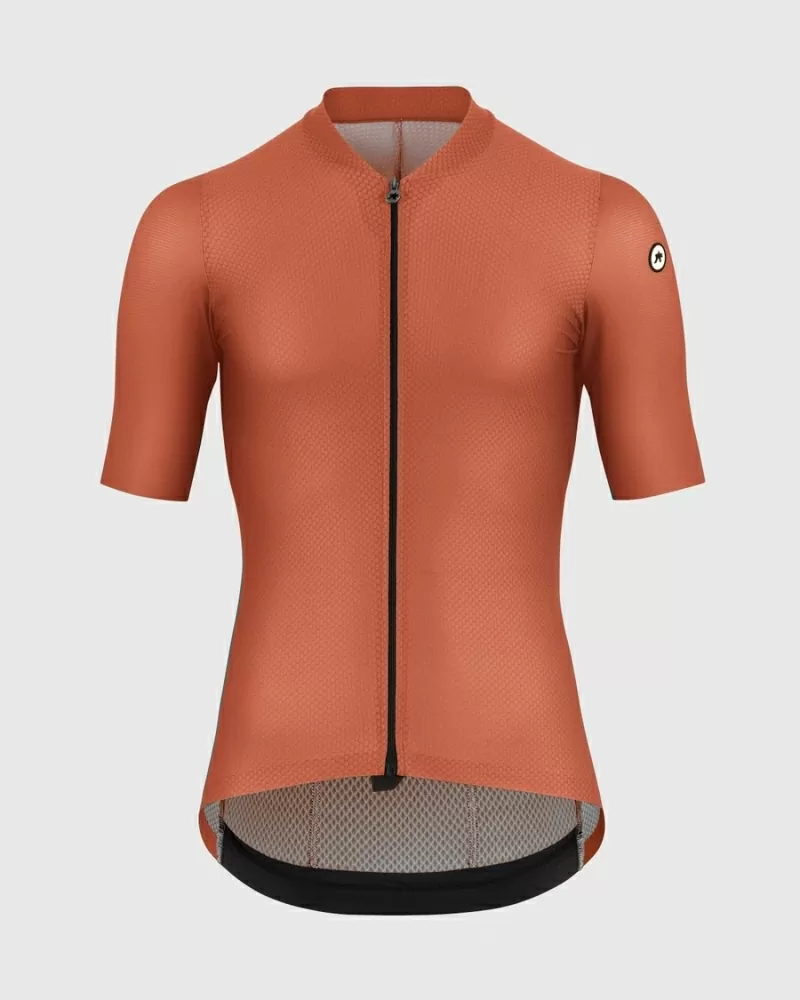Assos uma gt jersey s11 dames