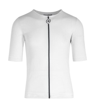 assos-assosoires-summer-short-sleeve-skin-layer-holy-white-238258