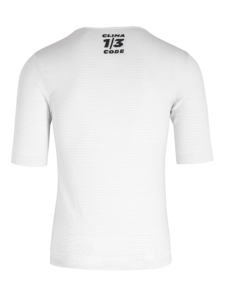 assos-assosoires-summer-short-sleeve-skin-layer-holy-white-238259