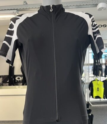 assos dames voor