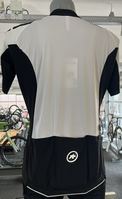 assos dames