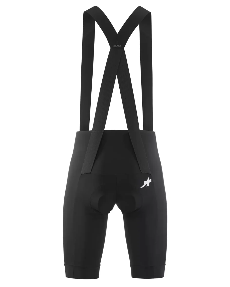 product (1)