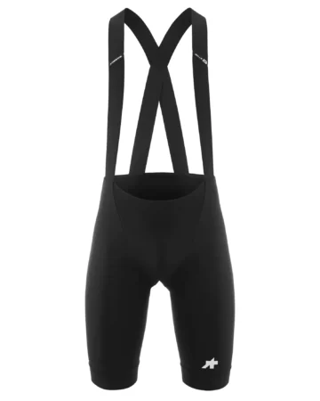 product (2)