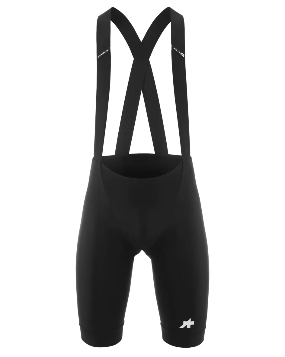 Assos mille gt bib short S11