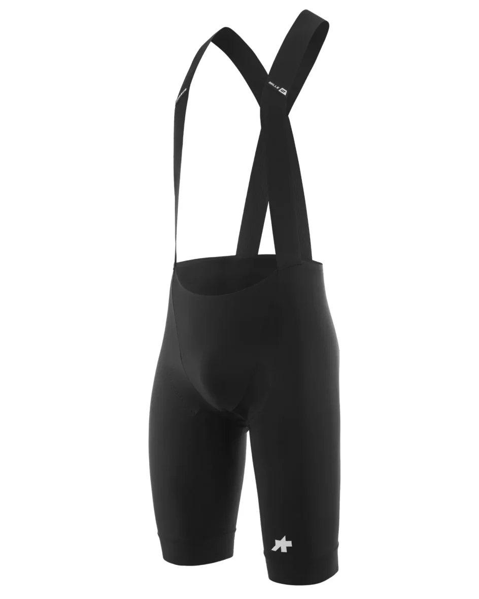 product (3)