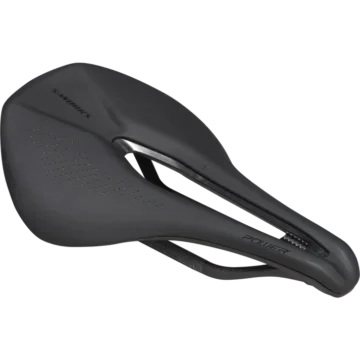 specialized-sworks-power-carbon-saddle-black888818012626
