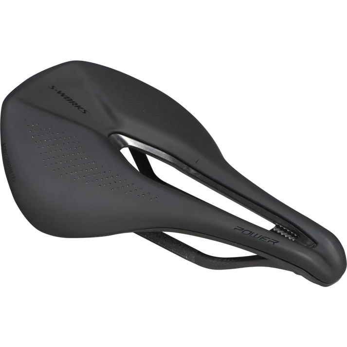 S-works power zadel 143