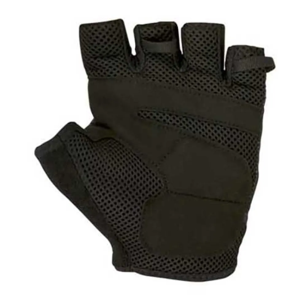 wilier-omar-korte-handschoenen (1)