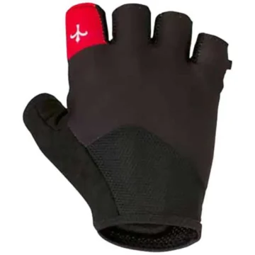 wilier-omar-korte-handschoenen