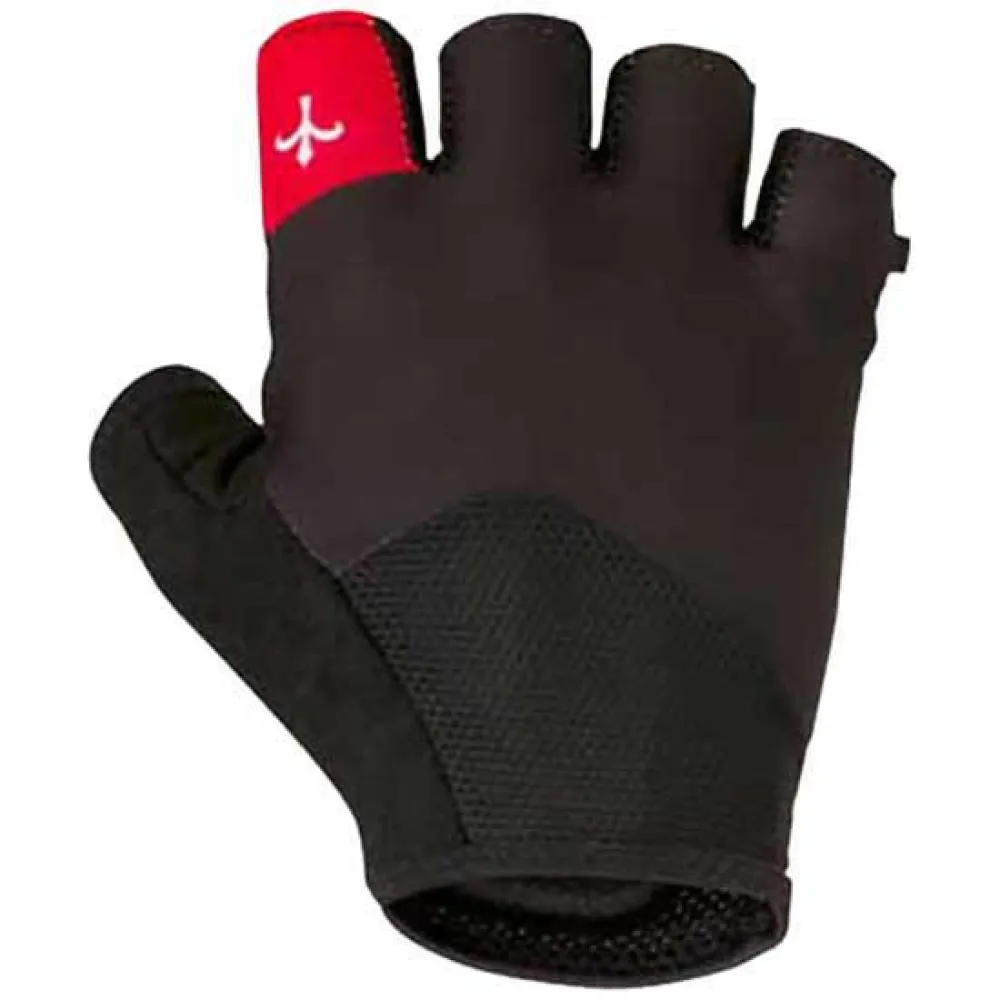 Wilier Omar korte handschoen