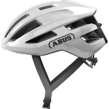 Abus powerdome