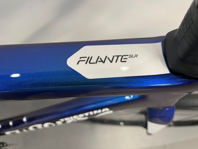 Filante 2