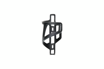 Website hero-STBC0025NCA02AA002_03-4