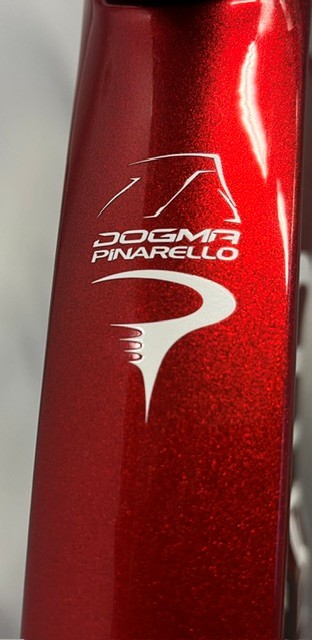 dogma rood 2