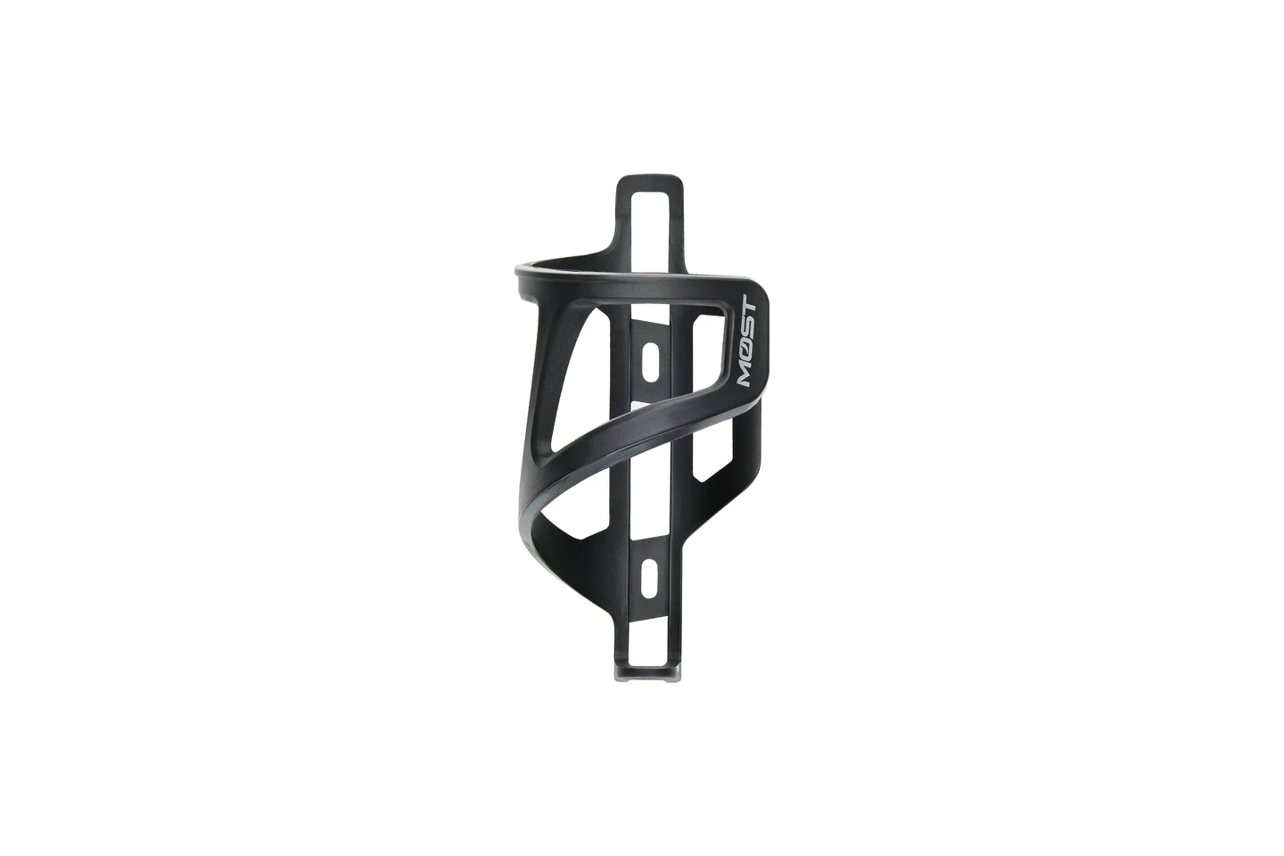 website hero-stbc0025nca02aa00203-4