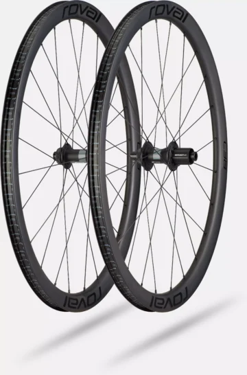 30021-450_WHL_C-38-DISC-WHEELSET-SATIN-CARBON-BLK_HERO