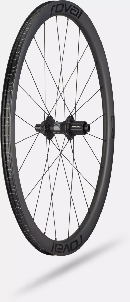 30021-450_WHL_C-38-DISC-WHEELSET-SATIN-CARBON-BLK_REAR