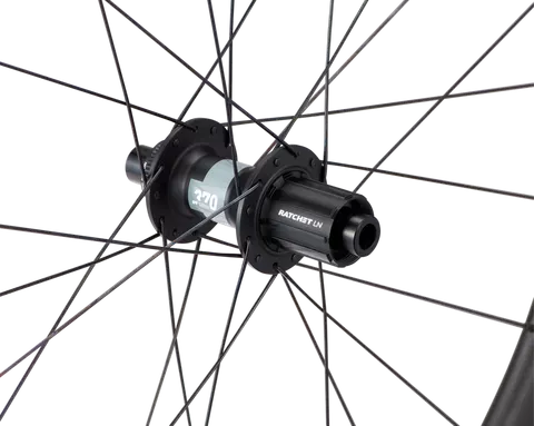 30021-450_WHL_C-38-DISC-WHEELSET-SATIN-CARBON-BLK_REAR-HUB