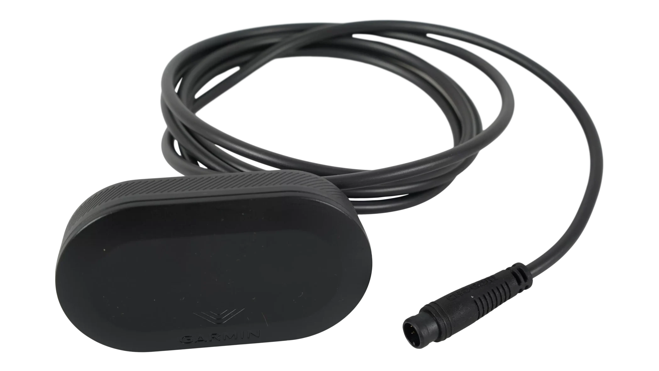 GARMIN RADAR waarschuwing voor achter komend verkeer 1.40 lengte kabel
