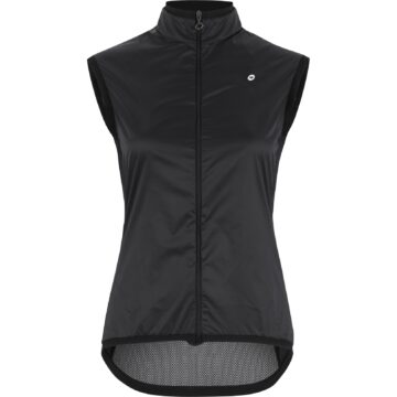 assos-uma-gt-wind-vest-c2-women-black-series-1-1408783