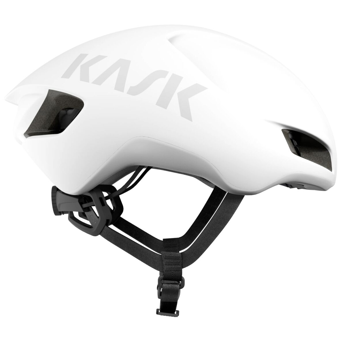 kask-utopia-y-wg11-road-helmet-white-matt-2-1752304 (1)