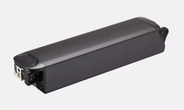 98921-563_CMPNT_SPECIALIZED-U2-710-BATTERY_HERO