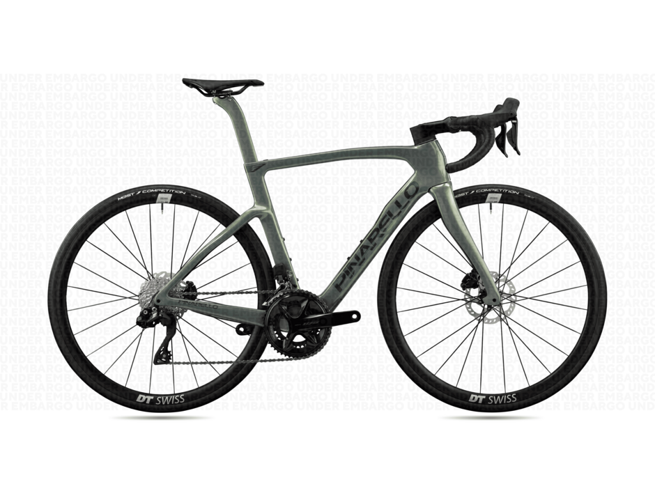 P27_F3_J230_105-Di2-2×12-DB-FM20_DT-SWISS-A1800-30DB-SPLINE_ORE3-4