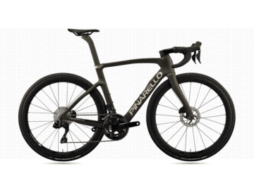 P27_F5_J231_105-Di2-2x12-DB-FM20_MOST-FAST-45-CARBON_ORE3-4