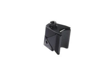 PSSC0002AM-0223-1