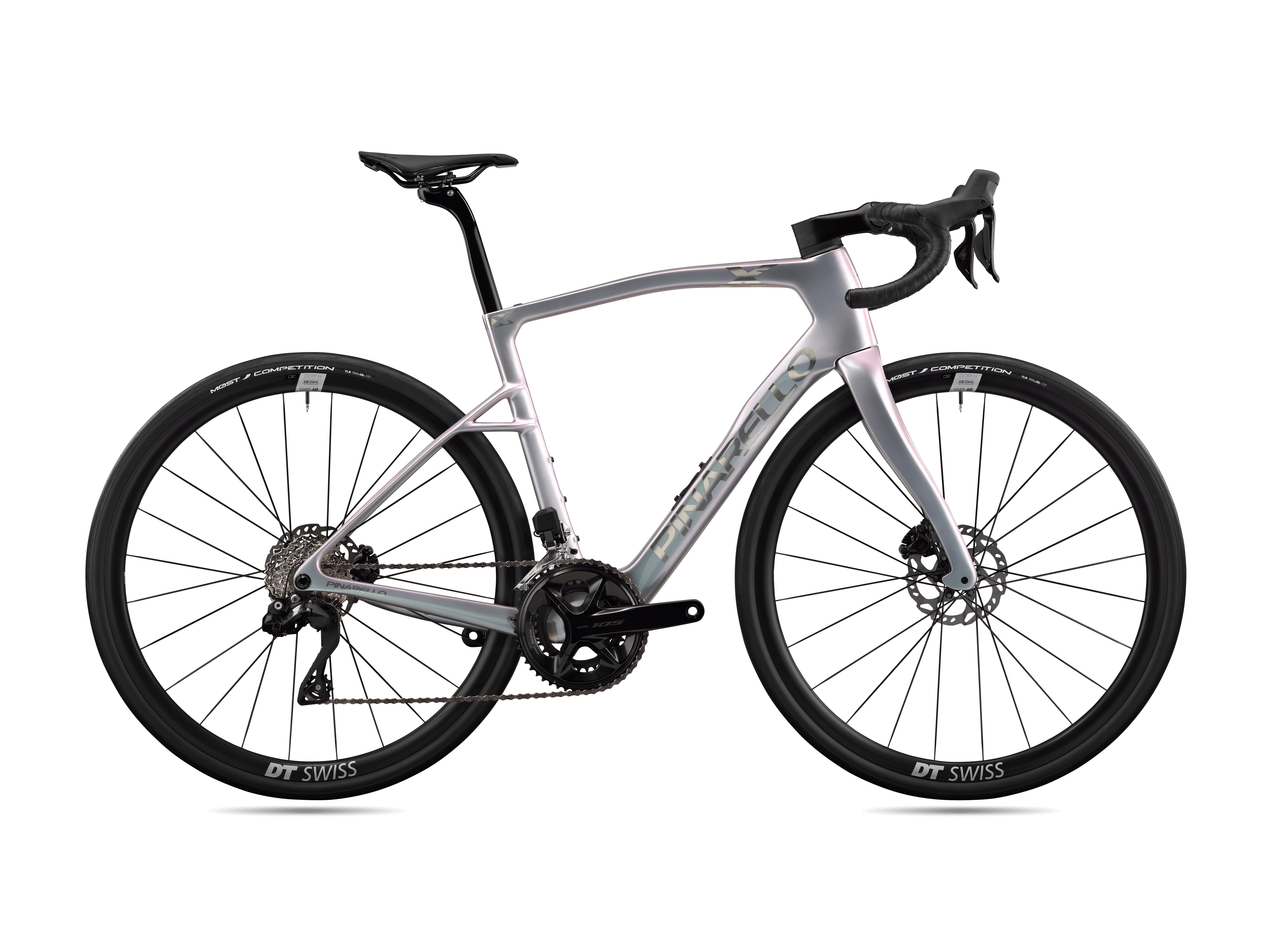 new-pinarello-x3-2027