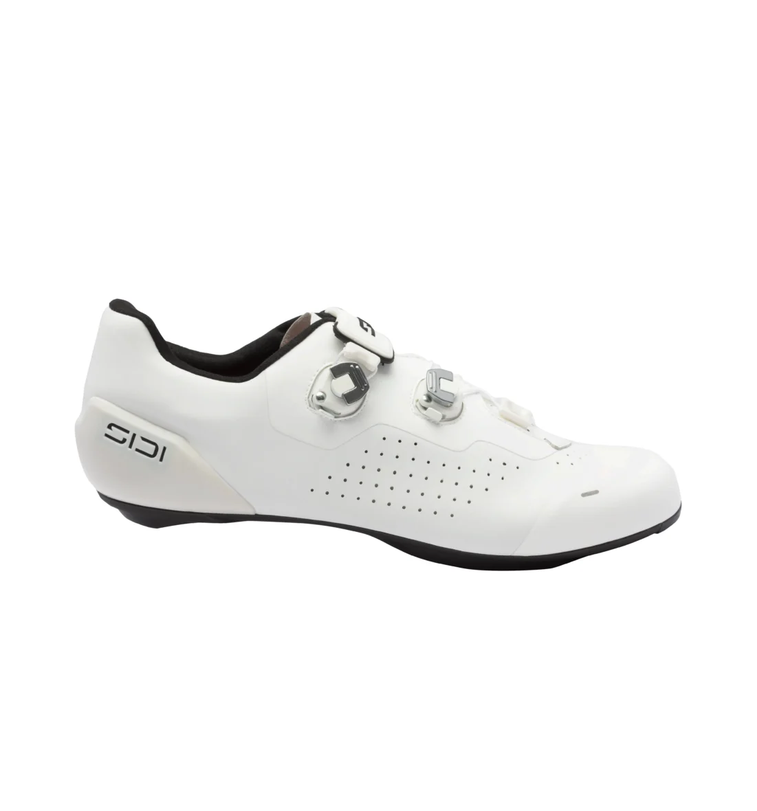 Sidi Genius X Microfiber