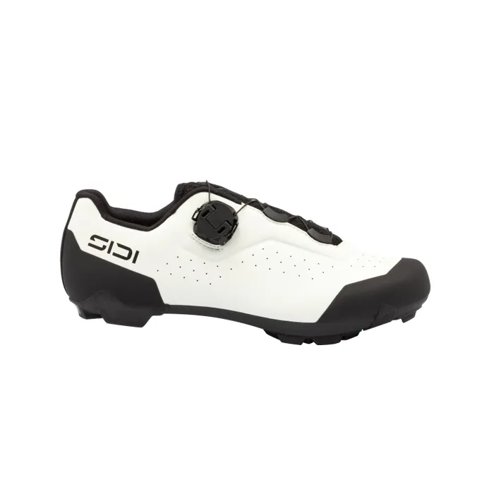 Sidi Liinea Ice White