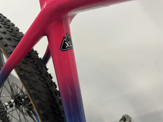 specialized pro 1