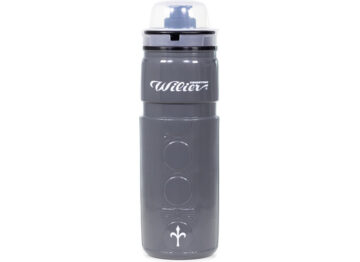 wilier bidon